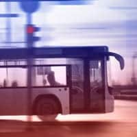 Atlantic City personal injury lawyers advocate for victims of bus accidents.